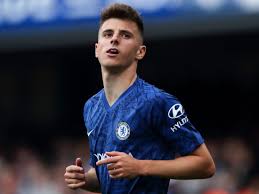 Jameel wynter 84.188 views4 year ago. The 20 Best Young Footballers In World Soccer Right Now Business Insider