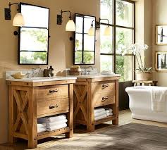 See more ideas about pottery barn bathroom, barn bathroom, bathrooms remodel. Pottery Barn Bathroom Vanity Hmdcrtn