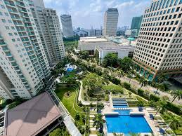 デザートアイランド