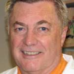 Dr. Donna Dasko, MD,