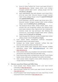 We did not find results for: Pengumuman Pendaftaran Sekolah Tinggi Intelijen Negara Stin 2021 Baca Informasi Lengkapnya Di Sini Ceramahmotivasi Com
