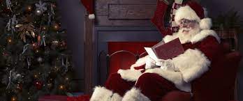 Percorso e spettacolo che sarà replicato dal vivo durante tutte le date di apertura dell'evento. La Casa Di Babbo Natale 2018 In Italia Gruppo Weplaza
