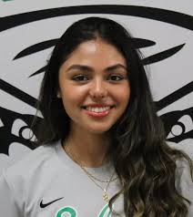 2024 Women's Soccer Roster