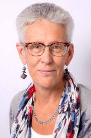 Så är läget i sjukvården efter trettonhelgen: ”Läget lite lugnare”