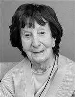 Lucy Donovan Obituary (2022)