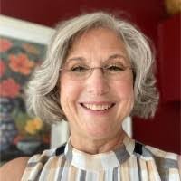 Victoria Grimshaw's Instagram, Twitter & Facebook