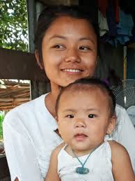 Malati Rai (@rai_malati)