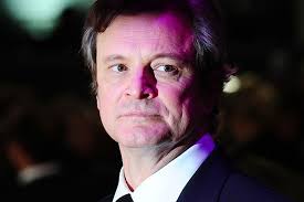 Firth: No tears over Darcy's death