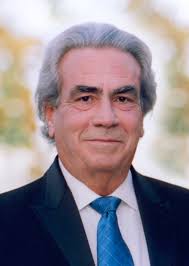 James "Jim" T Cafeo Obituary December 24, 2016