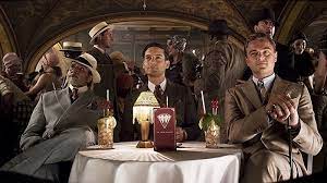 (1) the 1920s (american popular culture through history) by kathleen drowne and patrick huber, 2004. 1920s Men S Fashion How To Dress Twenties Style The Trend Spotter
