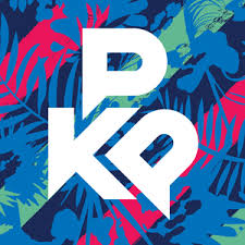 Vandaag voegen zich vijf nieuwe acts toe aan het affiche: Pukkelpop 2021 Songkick
