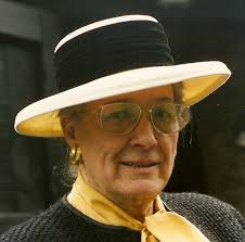 Décès de Madame Irène ROBERT (07-11-09), Annonce nécrologique