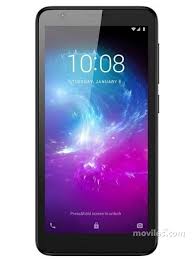 Cómo desbloquear un teléfono zte. X9u9koskhxt34m