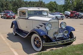 Image result for Marine Blue 1930 Chrysler