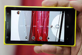 In europe, however, nokia fans . Nokia Lumia 1020 Unboxing At T Unlocked Version
