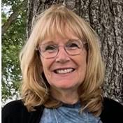 Roudabush Family Obituaries