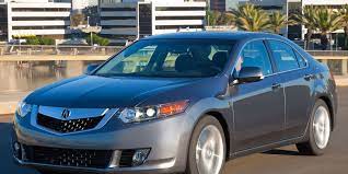 Jun 12, 2021 · tsx venture companies. 2010 Acura Tsx V6 Road Test 8211 Review 8211 Car And Driver