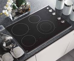 Stay up to date on the latest stock price, chart, news, analysis, fundamentals, trading and investment tools. Cocina General Electric Mod Jp3530sjss Vitroceramica 76cm Accesorios De Cocina Electrodomesticos Disenos De Unas