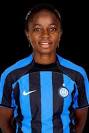 Ajara Nchout - Stats et palmarès - 23/24
