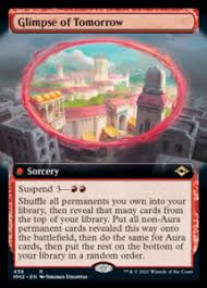 We did not find results for: Day 3 Of Modern Horizons 2 Spoilers Features Callbacks Suspend Spells Dot Esports