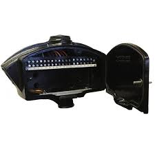 Cost Cast 1900 Bh33 18b 18 Circuit Traffic Signal Disconnect Hanger With Hinged Door Multicom Online Store The movie features kunal khemu as a lead role. cost cast 1900 bh33 18b 18 circuit traffic signal disconnect hanger with hinged door