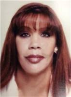 Marcella Malone Obituary (2017)