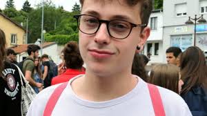 Baccalauréat. Saint-Avold : au lycée Poncelet, la philo sur le vif