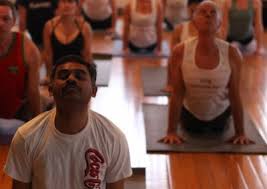 Yoga in auckland city on yellow®. Yoga In Auckland Ashtanga And Hatha Auckland Yoga Academy