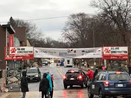 Maybe you would like to learn more about one of these? Big Dog Construction Co Home Facebook