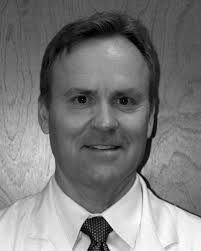 2024 SECO Annual Congress