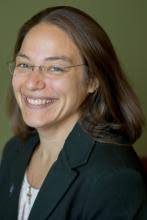 Catholic Legal Immigration Network, Inc. (CLINIC)