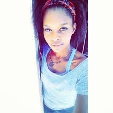 Tierra Beasley's Instagram, Twitter & Facebook