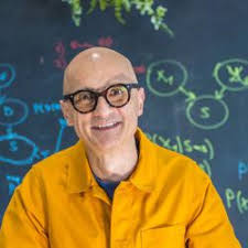 Jamie Dang Clubhouse Profile, Followers, Statistics (@msdaang)