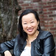 Stream Alice Tsai 73 music