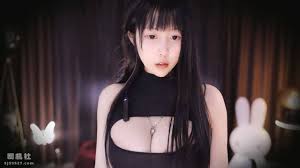 万元定制网易CC人气女神【深田老师】私拍（磁力） - 国产视频- 司机社