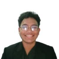 40+ "Alexis-patrick-" profiles