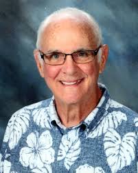 Bob Summers Obituary May 26, 2025