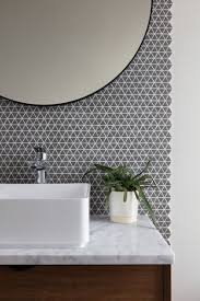 Pin On Bathroom Inspirations