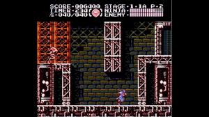 Hasta ahora, esta versión de navegador de ninja crusaders se ha archivado como una obra de arte del museo y se ha calificado 5.00 de 5 puntos, 3 número tomado en calificar esto. Es La Hora De Los Botonazos Ninja Gaiden Nes