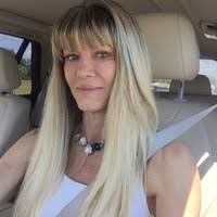 1700+ "Hause" profiles