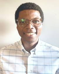 Susan Harder, Licensed Professional Counselor, Sioux Falls, SD, 57105