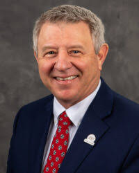 Our Board of Directors