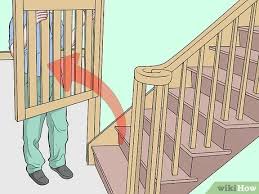 Maybe you would like to learn more about one of these? How To Teach Your Toddler To Climb Stairs 10 Steps