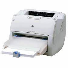 54 results for hp 1150 toner. Toner Fur Hp Laserjet 1150 Tintenmarkt