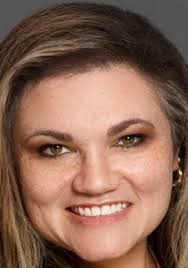 Sarah Alyas's Instagram, Twitter & Facebook