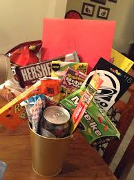 21st Birthday Present Ideas For Him Pin On Stuff I Love
