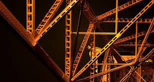 Rpo, or recovery point objective, is a measure of the maximum tolerable amount of data that the business can afford to lose during a disaster. Rpo Rto Pto And Draas Disaster Recovery Explained