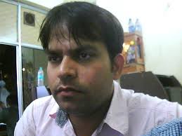 Tarakeshwar Gorakhnath Pandey is doing fraud