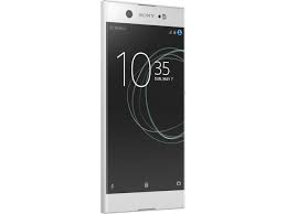 Shop sony xperia xa1 ultra 4g lte with 32gb memory cell phone (unlocked) white at best buy. Sony Xperia Xa1 Ultra G3223 4g Lte Unlocked Smartphone Us Warranty 6 White 32gb 4gb Ram Newegg Com