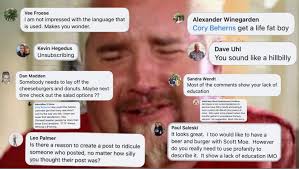 Festive drink options in Saskatoon restaurants